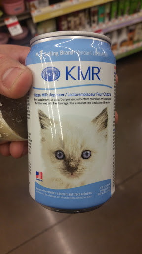 Pet Supply Store «Pet Supplies Plus», reviews and photos, 1616 Precinct Line Rd, Hurst, TX 76054, USA