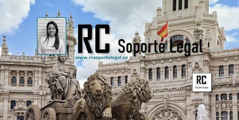 Información y opiniones sobre RC Soporte Legal de Abia De La Obispalía