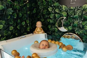 Little Buddha Baby Spa image