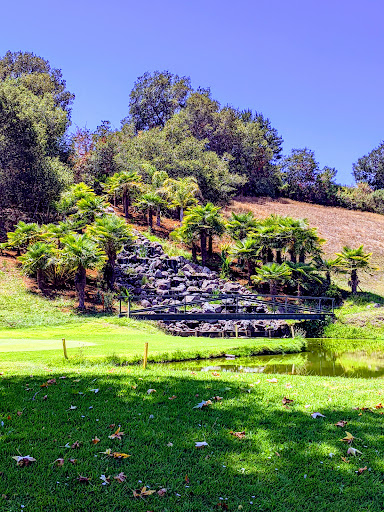 Golf Course «Spring Hills Golf Course», reviews and photos, 31 Smith Rd, Watsonville, CA 95076, USA