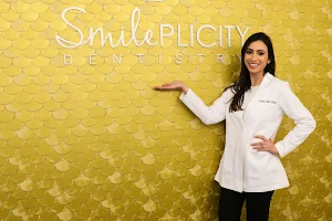 Smileplicity Dentistry image