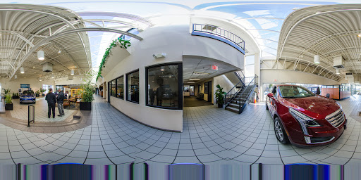 Used Car Dealer «Hyman Bros. Automobiles», reviews and photos, 11840 Midlothian Turnpike, Midlothian, VA 23113, USA