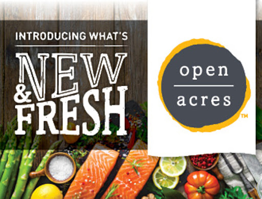 Grocery Store «Family Fare Supermarket», reviews and photos, 7402 N 30th St, Omaha, NE 68112, USA