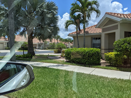 Country Club «Legends Golf & Country Club», reviews and photos, 8600 Legends Blvd, Fort Myers, FL 33912, USA