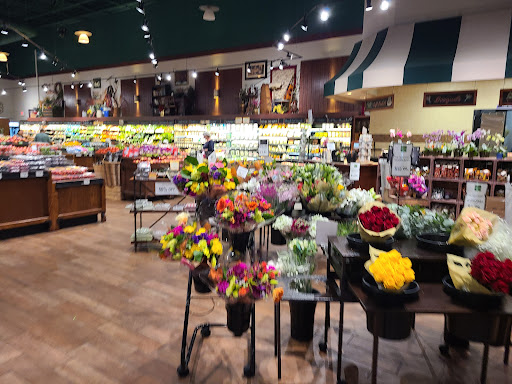 Grocery Store «The Fresh Market», reviews and photos, 1805 Rudy Ln, Louisville, KY 40207, USA
