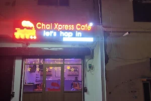 Chai Xpress Cafe image