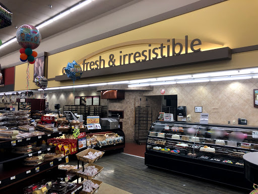 Grocery Store «Tom Thumb», reviews and photos, 745 Cross Timbers Rd, Flower Mound, TX 75028, USA