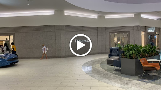 Jewelry Store «Tiffany & Co.», reviews and photos, 6000 Glades Rd, Boca Raton, FL 33431, USA