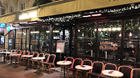 Photos du propriétaire du Restaurant La Place à Paris - n°12