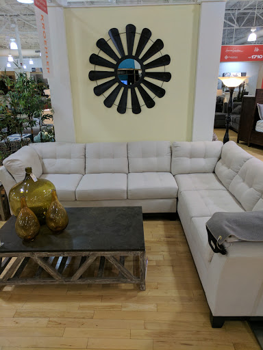 Sofa shops in Nashville