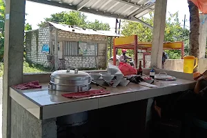 Bakso 5k TIANG SOLO image