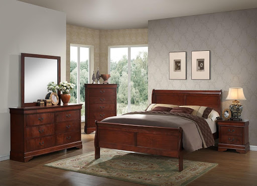 Furniture Store «America the Beautiful Dreamer», reviews and photos, 9700 NE 126th Ave, Vancouver, WA 98682, USA