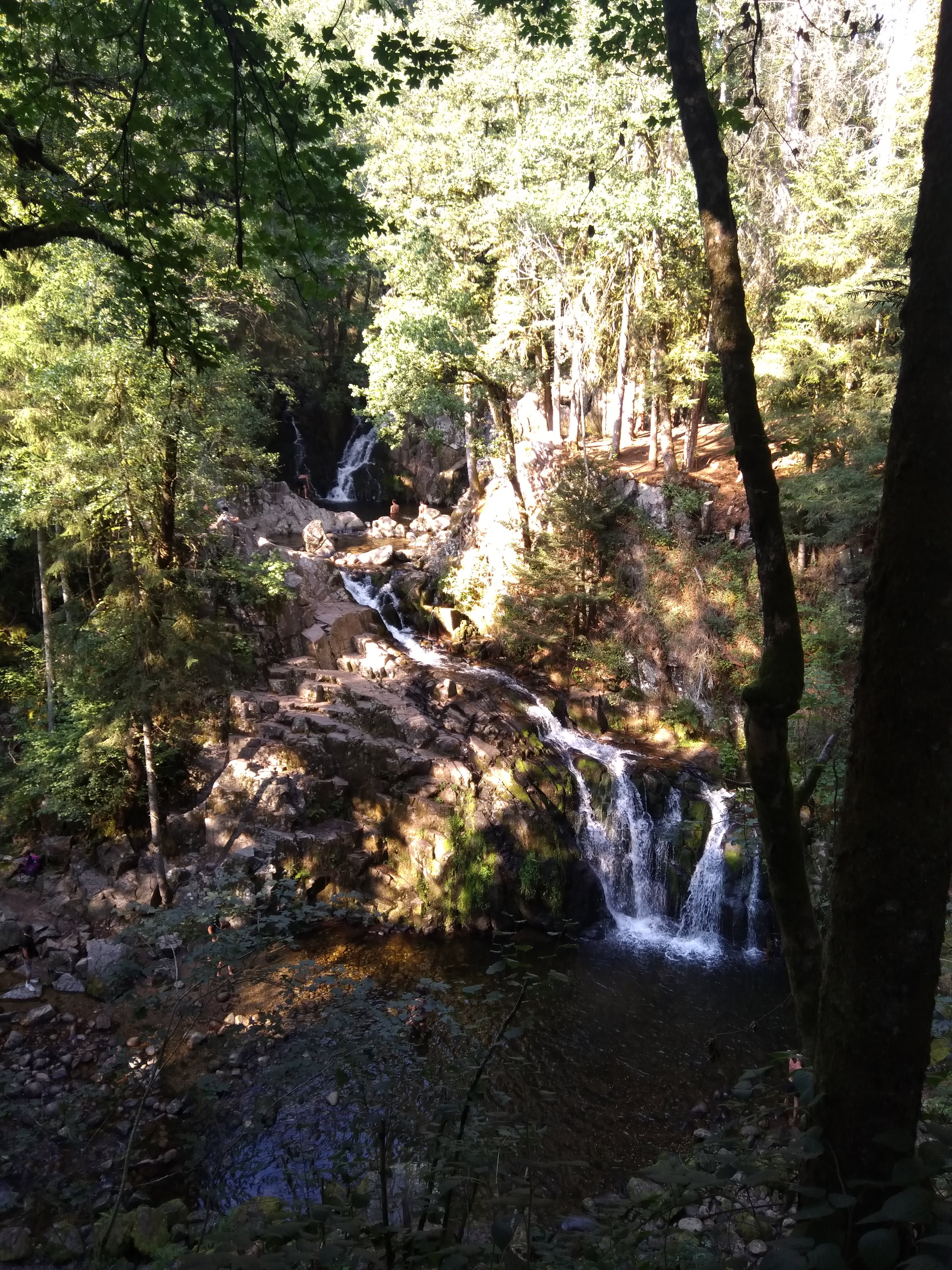 Photo n° 4 de l'avis de Emmanuelle.h fait le 27/09/2019 à 15:26