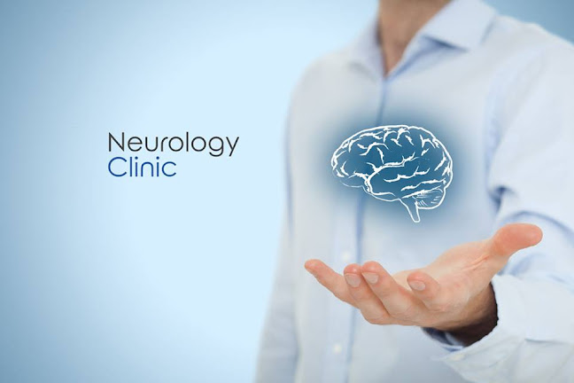 Neurology Clinic
