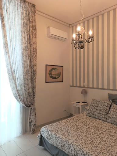 B&B Dei Decumani