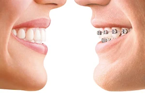 Teethinline Orthodontics image