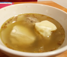 Bakso Kota Cak Man MBK photo
