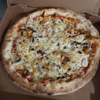 Photos du propriétaire du Pizzeria Royal Pizza à Trith-Saint-Léger - n°13