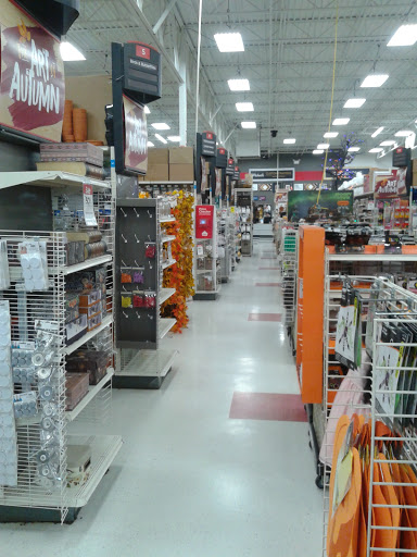 Craft Store «Michaels», reviews and photos, 5730 Fairmont Pkwy, Pasadena, TX 77505, USA