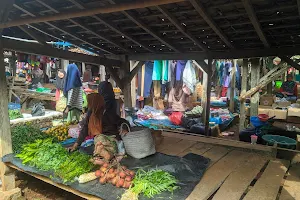 Pasar Banyuwangi image