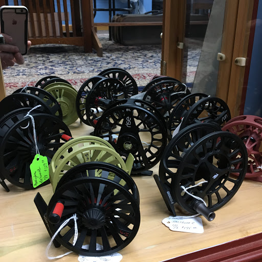 Gun Shop «TARGET SPORTS INC.», reviews and photos, 122 Saratoga Rd, Schenectady, NY 12302, USA