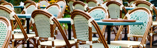 Liquidator «Desert Liquidators», reviews and photos, 1710 E Washington St, Phoenix, AZ 85034, USA