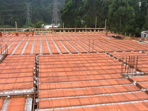 Logo da empresa - Zelaserv Construcoes e Reformas