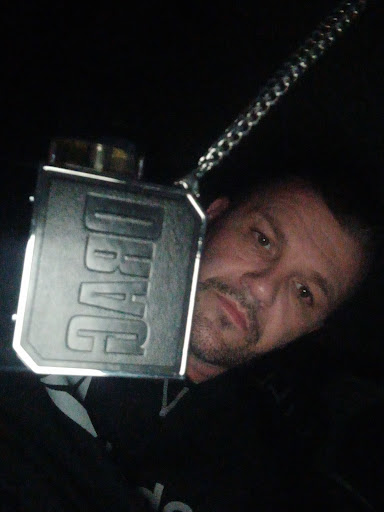 Army & Navy Surplus Shop «US Patriot Tactical», reviews and photos, 16298 Fort Campbell Blvd, Oak Grove, KY 42262, USA