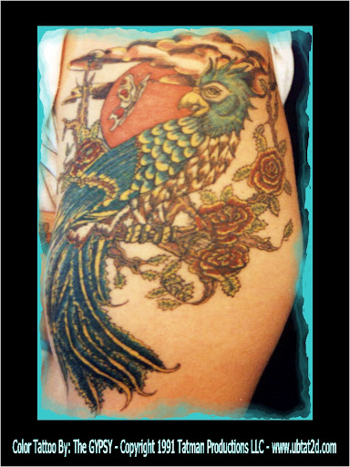 Explore goku and vegeta tattoo ideas, creative tattoo ideas in Topeka, available at Artist Alley Studio Tattoos & Piercings