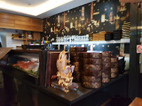 Atmosphère du Restaurant japonais Japoyaki à Toulouse - n°1