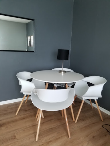 Country Club «Milburn Golf & Country Club», reviews and photos, 7501 W 69th St, Overland Park, KS 66204, USA