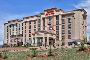 Hampton Inn & Suites Denver/Highlands Ranch image