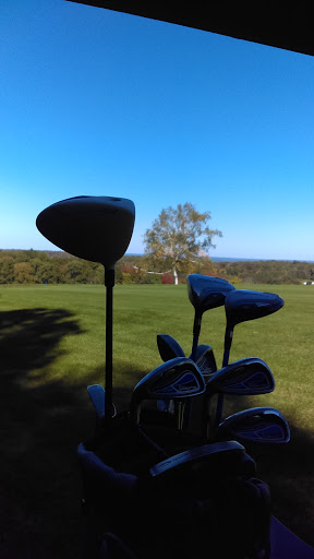 Golf Club «Vineyard Valley Golf Club», reviews and photos, 34 Brayman Hollow Rd, Pomfret Center, CT 06259, USA