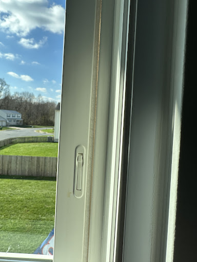 Remodeler «Power Home Remodeling», reviews and photos