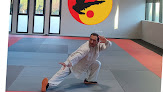 Centre d'arts martiaux Tai Chi Chuan et Kung Fu 