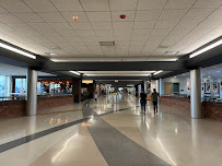 Albany International Airport - Photo 2 - Car repair in Albany, NY, Hartford