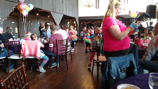 Caterer «The Colonial Tavern», reviews and photos, 24 Hawley Rd, Oxford, CT 06478, USA