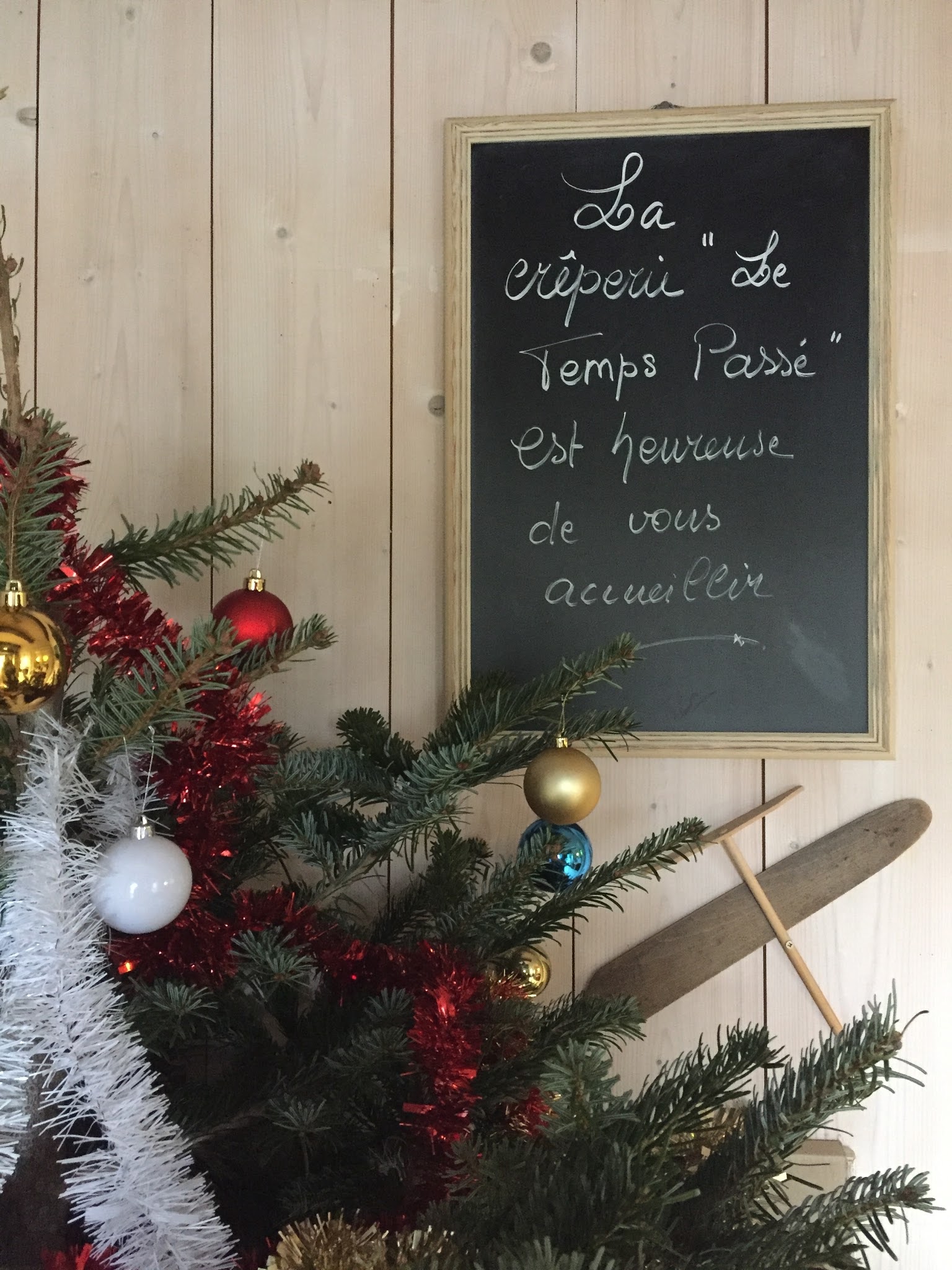 Photo n° 5 de l'avis de DELPHINE.a fait le 13/12/2017 à 06:36