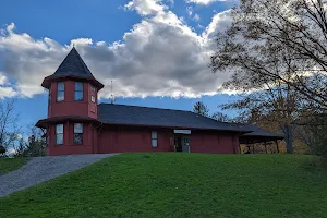 Dundas Valley Trail Centre image