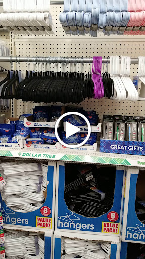 Dollar Store «Dollar Tree», reviews and photos, 100 Northeast Ave, North East, MD 21901, USA