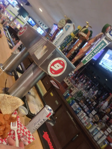 Bowling Alley «Uncle Sam Lanes», reviews and photos, 600 Fulton St, Troy, NY 12180, USA