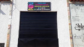 Zero Copiadora, Serviços Gráficos e Presentes Personalizados