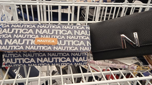 Clothing Store «Ross Dress for Less», reviews and photos, 514 S Illinois Rte 59, Naperville, IL 60540, USA