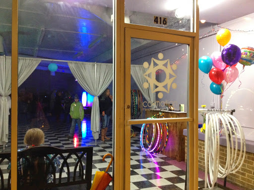 Dance School «Co-Motion Studio», reviews and photos, 416 N Cleveland St, Memphis, TN 38104, USA