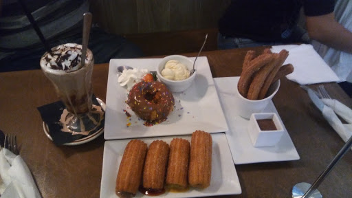 Coffee Shop «Happy Days», reviews and photos, 14552 Ventura Blvd, Sherman Oaks, CA 91403, USA