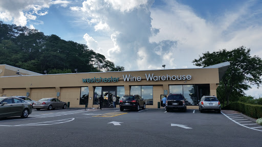 Westchester Wine Warehouse, 53 Tarrytown Rd, White Plains, NY 10607, USA, 