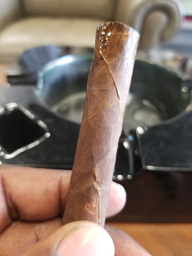 Tobacco Shop «Up In Smoke Fine Cigars», reviews and photos, 3983 Lavista Rd # 187, Tucker, GA 30084, USA