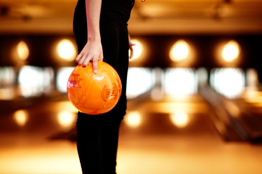 Event Venue «Guttormsen Recreation Center», reviews and photos, 5411 Green Bay Rd, Kenosha, WI 53144, USA