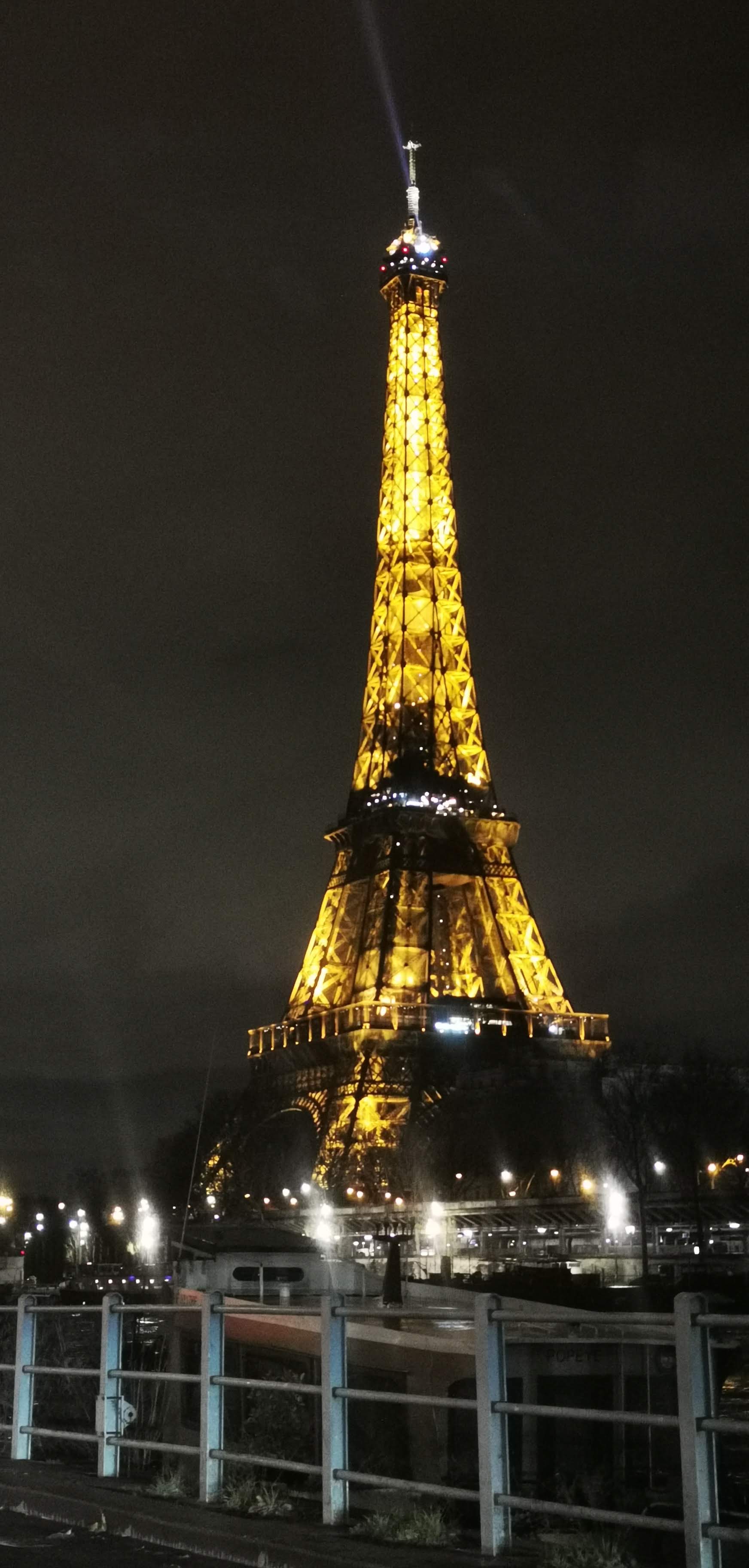 Photo n° 1 de l'avis de Olivier. fait le 21/01/2023 à 13:30