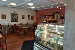 Katariina cafe image